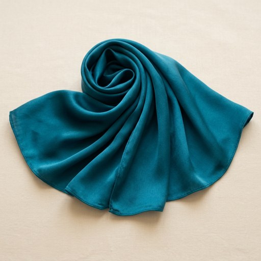 Fashion & Textiles